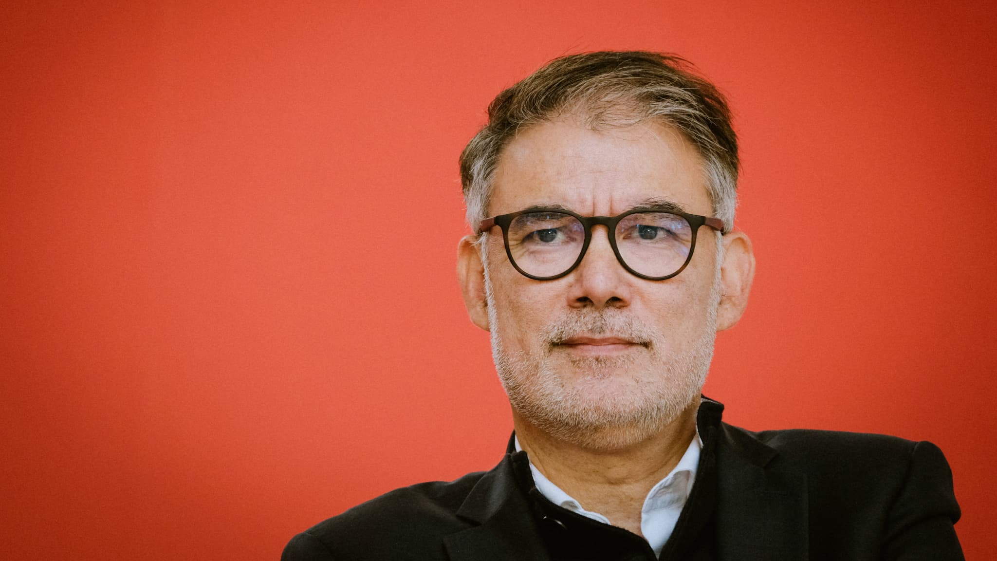 OLIVIER FAURE SE DIT OPPOSÉ À UN GOUVERNEMENT "QUI MÉLANGERAIT DES GENS DE GAUCHE ET DE DROITE"