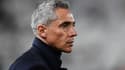 Paulo Sousa (Bordeaux)