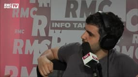 Duga, Frank Leboeuf et Joël Quiniou reviennent sur les polémiques de l’arbitrage vidéo