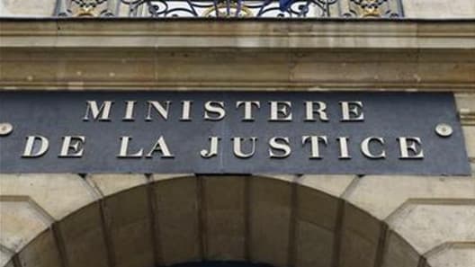 Une nouvelle demande de levée de l'immunité parlementaire du sénateur socialiste Jean-Noël Guérini a été transmise au ministère de la Justice en fin de semaine dernière. Le président PS du conseil général des Bouches-du-Rhône est au coeur d'une affaire de