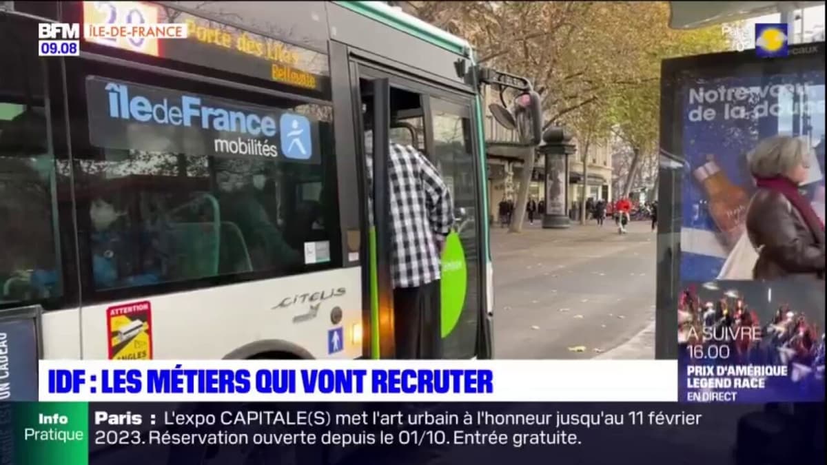placeholder video