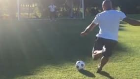 Roberto Carlos
