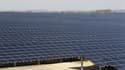Le président socialiste de l'Association des régions de France (ARF) a demandé mercredi au gouvernement de surseoir à son projet de baisse de près de 20% du tarif d'achat de l'électricité d'origine photovoltaïque pour les installations de plus de 100 kilo