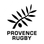 Provence Rugby