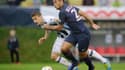 Hatem Ben Arfa