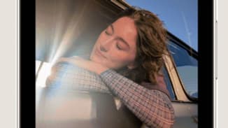 Comme son nom l'indique, cette fonction permet de confier les modifications souhaitées à l'application Google Photos. Comme son nom l'indique, cette fonction permet de confier les modifications souhaitées à l'application Google Photos.