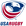 États-Unis