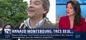 Arnaud Montebourg prépare-t-il son ascension vers 2017 ? – 16/05