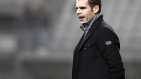 Didier Ollé-Nicolle