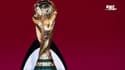 Coupe du monde : Pour Gautreau, "la rareté" fait le prestige