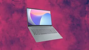 Ce PC portable Lenovo est très performant et c’est une véritable alternative au MacBook