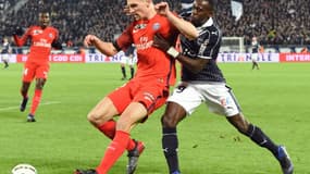 Thomas Meunier