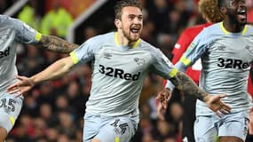 Jack Marriott