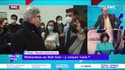 Mélenchon au second tour : y croyez-vous ? - 10/03