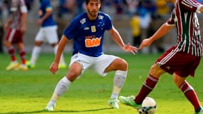 Lucas Silva