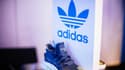 Adidas fait fort en proposant les maillots de football des équipes nationales sur son site