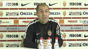 Trophées UNFP – Jardim : "En 2014 et 2015, j’ai gagné la truelle d’or !"