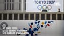JO Tokyo 2020 : Le CIO dément fortement les rumeurs d'annulation