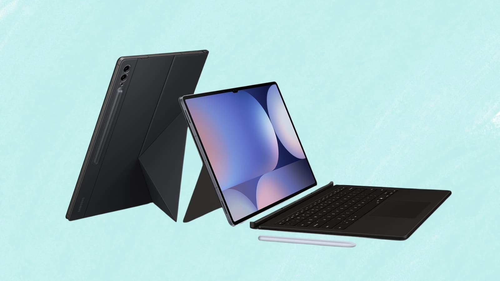 La Samsung Galaxy Tab S10+ profite d’un bon plan que personne n’avait vu venir, saisissez vite cette offre !