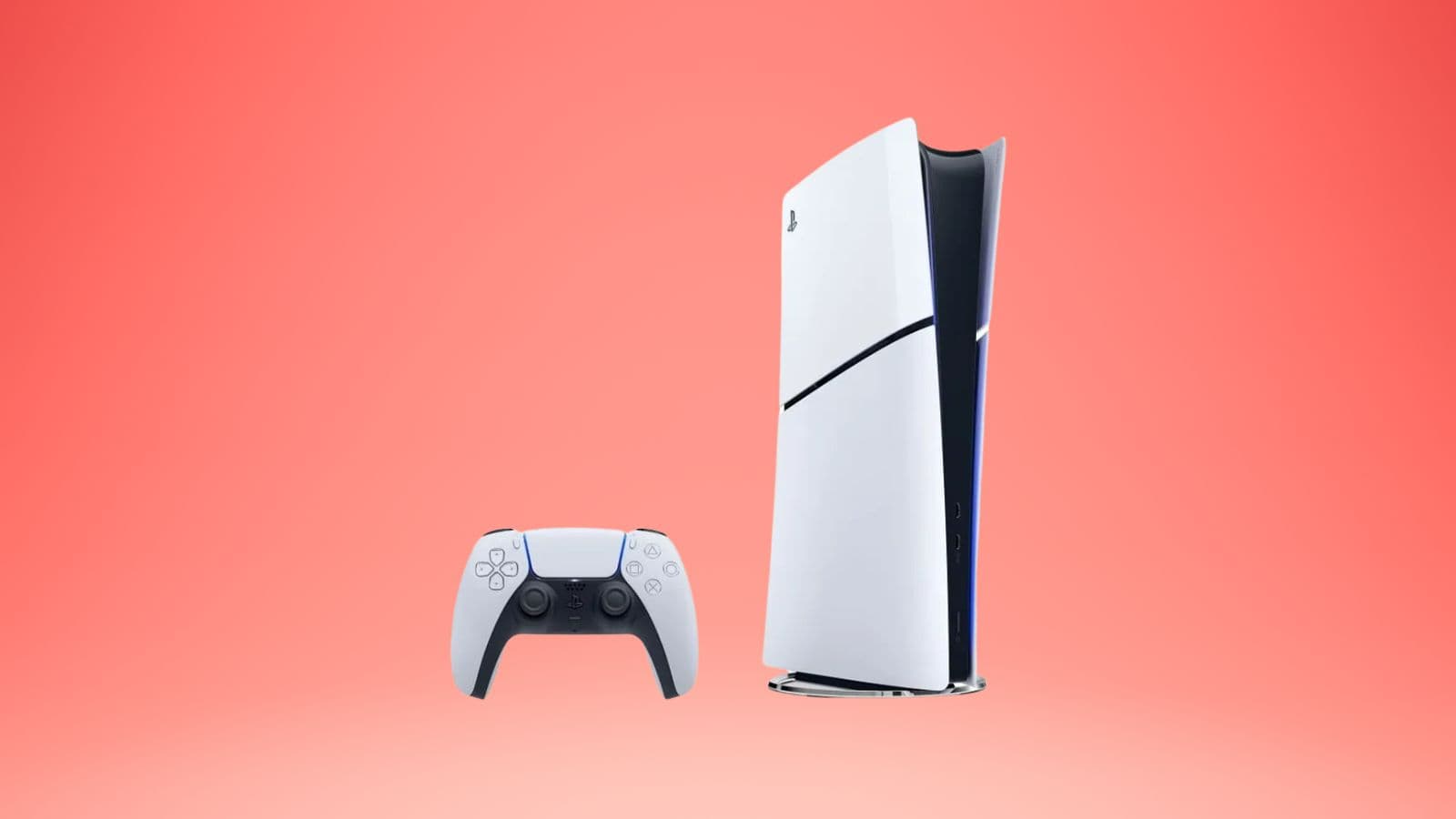 La PlayStation 5 Standard est en promo et s'accompagne d'un jeu - Numerama