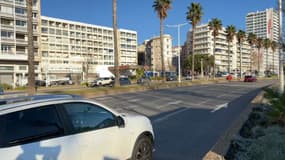 Il n'y aura pas de zone à trafic limité à Toulon et sa métropole le 1er janvier 2025