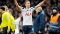 Harry Kane