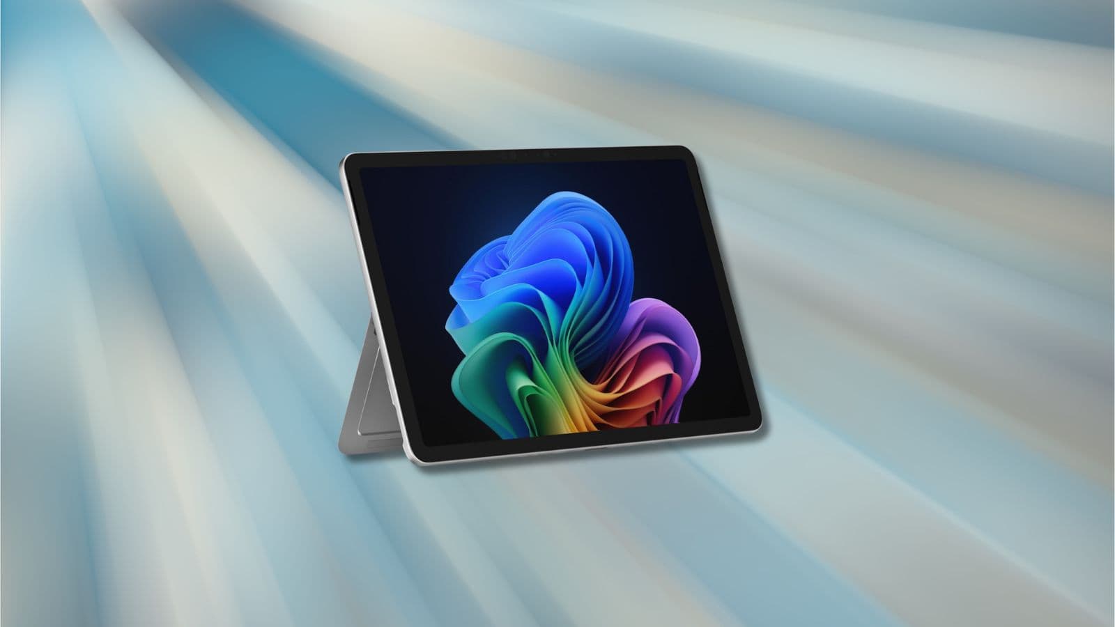 AMAZON RÉGALE PENDANT 48 HEURES : LA MICROSOFT SURFACE PRO EST À SON PRIX ULTIME