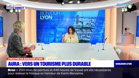 Quelles sont les priorités pour le tourisme en Auvergne Rhône-Alpes d'ici 2028?