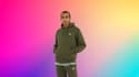 Économisez 30% sur ce sweat Nike ! 
