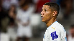 Amine HARIT