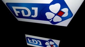 Les privatisations d’ADP et FDJ serviront à limiter l’endettement des années à venir.