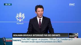 Président Magnien ! : Nicolas Sarkozy, des soutiens moins présents - 22/03