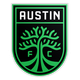 Austin FC