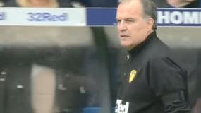 Marcelo Bielsa