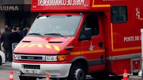 Photo d'illustration