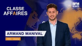 Zestia : un accompagnement global et innovant des acheteurs immobiliers
