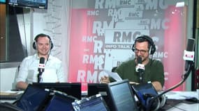 Le kikadi du mardi 10 avril
