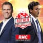 Les footballeurs parlent aux footballeurs !
« Rothen s’enflamme », le rendez-vous des passionnés du ballon rond revient pour une deuxième saison ! Jérôme Rothen animera des débats enflammés avec sa Dream Team d’anciens joueurs composée d’Emmanuel Petit, Lionel Charbonnier, Éric Di Meco, Mathieu Bodmer, Mathieu Valbuena et Jean-Michel Larqué.  Julien Cazarre sortira cette saison encore, des infos exclusives toujours avec son humour et sa plume acérée.
En cette année de Coupe du Monde de football, Jérôme Rothen et Jean-Louis Tourre s’entourent d’un casting 5 étoiles avec le grand retour de Juninho (déjà présent lors de la Coupe du Monde au Brésil en 2014), et les arrivées de Patrice Evra, Steven Nzonzi, Mamadou Niang et Jérémy Ménez.