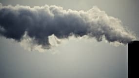 L'émanation de gaz sentie dans la nuit de lundi à mardi à Paris provient de l'entreprise Lubrizol, située à Rouen.