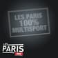 Tous les jours, les conseils et pronostics de la Dream Team