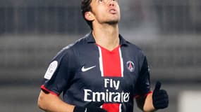 Nene
