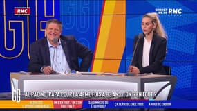 "On s'en fout, on s'en fout pas" : Pêche interdite dans les étangs à Rennes - 01/06