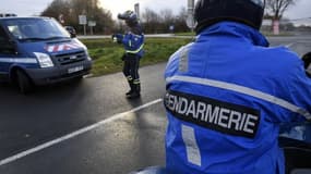 Image d'illustration