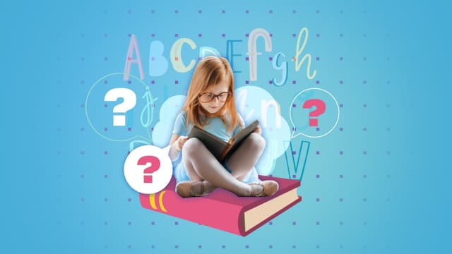 La pandémie a-t-elle nui à l'apprentissage de la lecture et de l'écriture chez les élèves de CP et CE1?
