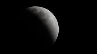 La 4G devrait arriver sur la lune dès 2019