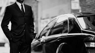 Les taxis allemands ont gagné face aux VTC: Uber est interdit d'exercer outre-Rhin.
