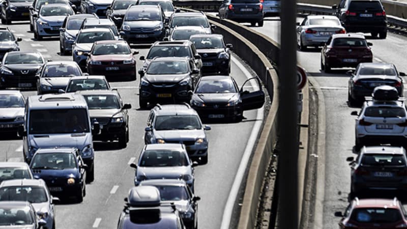 Alerte à la pollution aux particules fines dans les Hautes-Pyrénées.