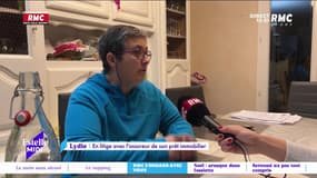 RMC s’engage avec vous : L'assurance qui n'assure pas quand on en a besoin ! - 12/12