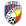 Viktoria Plzen