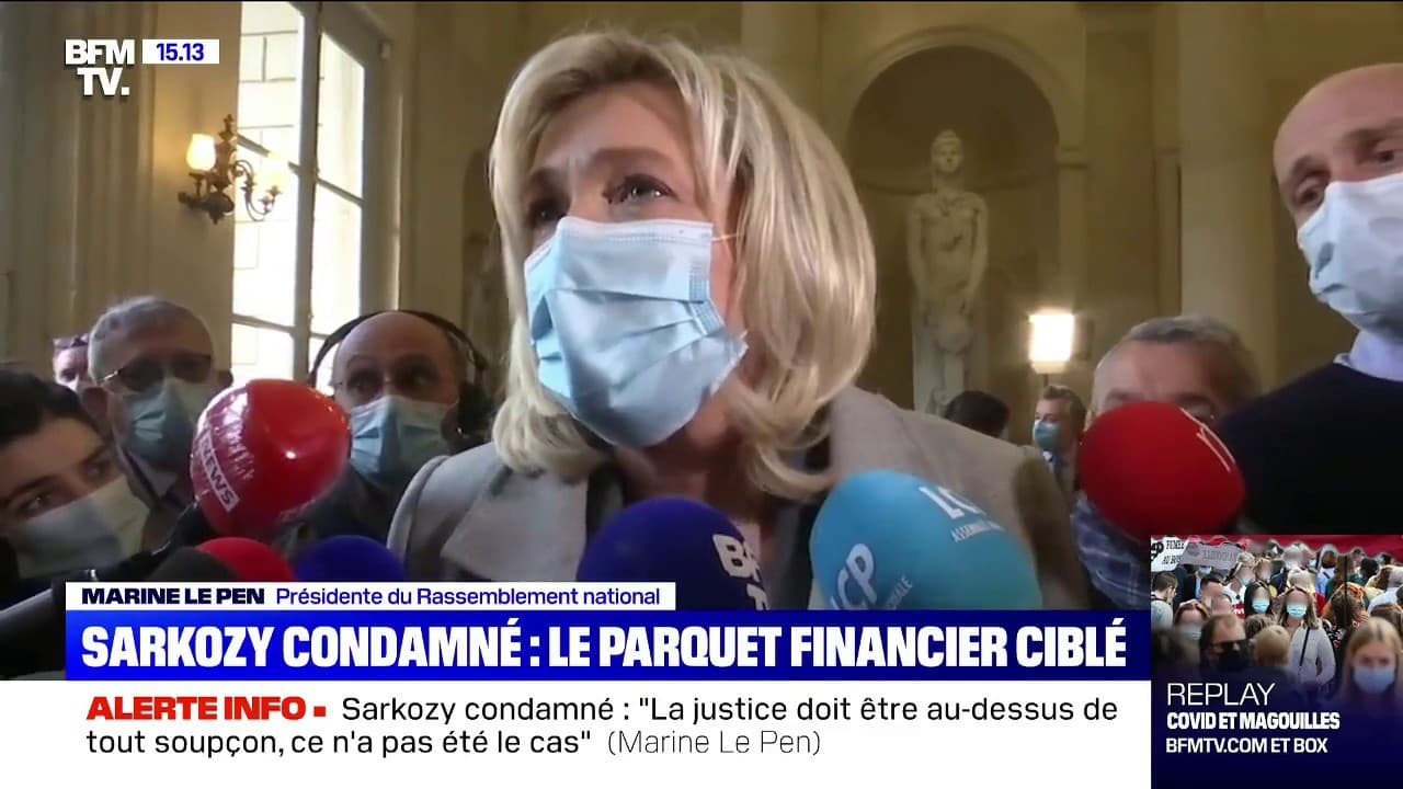 Www Bfmtv Com Politique Pour Jordan Bardella La Gestion De La Crise Du Covid 19 A Ete Inhumaine Vn Html Images Bfmtv Com O3ox1uumzxel G8wyxkgmo6n5mk 0x0 1280x7 Images Pour Jordan Bardella La Gestion De